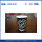 PE με επίστρωση Διαθέσιμου Custom Paper Καφές Κούπες Χονδρικό Προσαρμοσμένων Κύπελλα Βιβλίο προμηθευτής